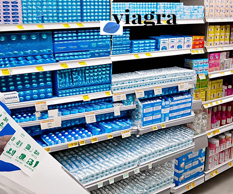 Prescrizione del viagra 50 mg